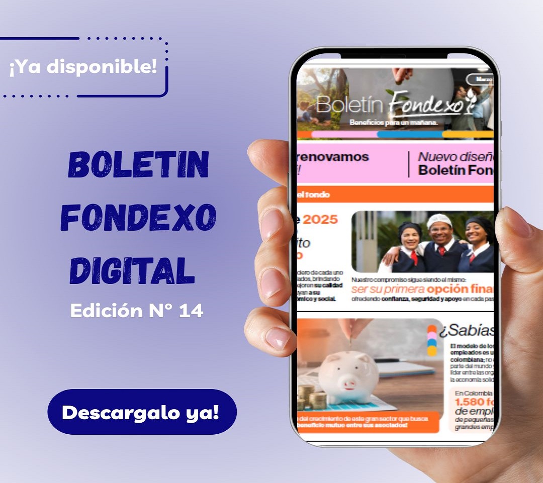 Fondexo